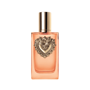 Devotion Intense Eau de Parfum - 100ml