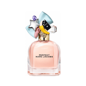 Perfect Eau de Parfum - 100ml