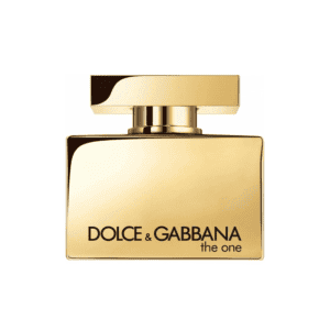 The One Gold Intense Eau de Parfum - 75ml