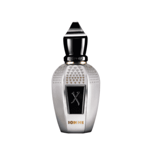 Tony Iommi Monkey Special Eau de Parfum - 100ml