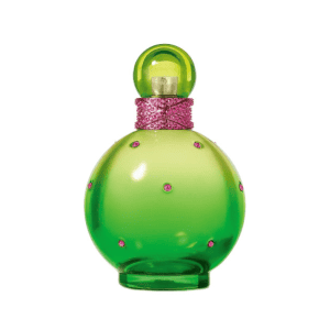 Fantasy Jungle Eau de Toilette - 100ml