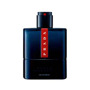 Luna Rossa Ocean Eau de Parfum - 100ml