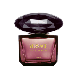 Crystal Noir Parfum - 90ml