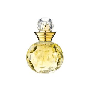 Dior Dolce Vita Women Eau de Toilette - 100ml