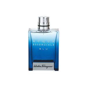 Acqua Essenziale Blu Eau de Toilette - 100ml